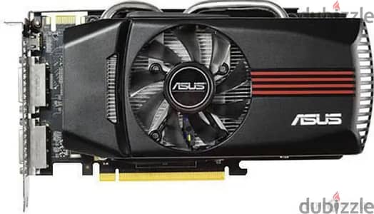 gtx 560 للبيع و قابل للتفاوض و التبديل ب فئه اعلي مكملش سنه