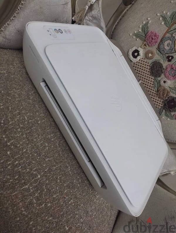 طابعه hp deskjet 2320 2