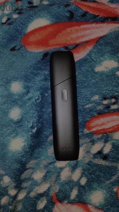 original one iqos