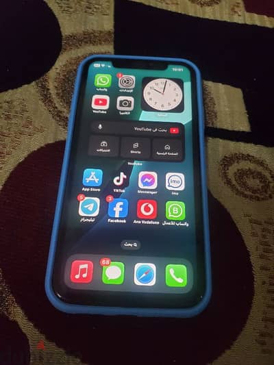 iphone 11 128g