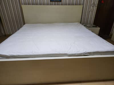 غرفه نوم كامله complete bedroom