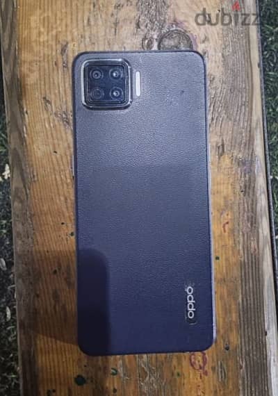 للبيع oppo a73