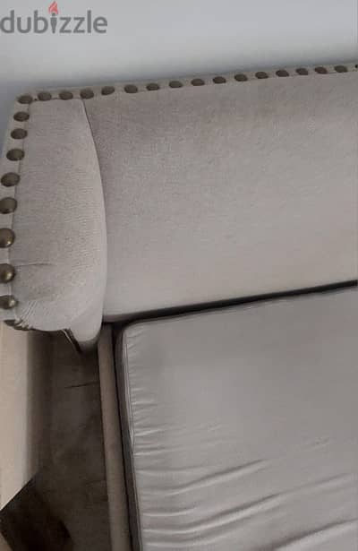 IDANAS upholster   كابونية سرير إيكا