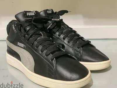 puma original size 41