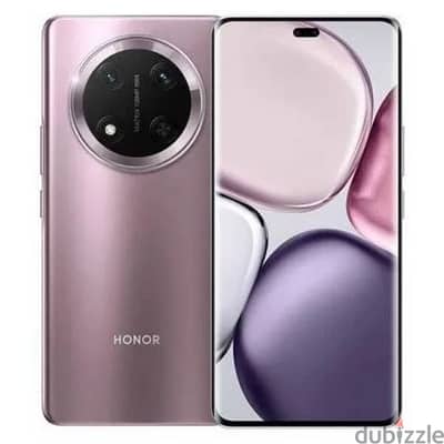 honor x9c