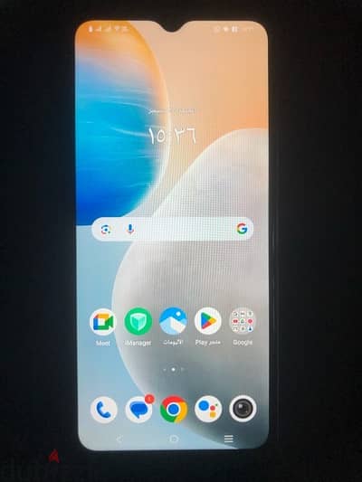 Vivo Y22 للبدل بسامسونج