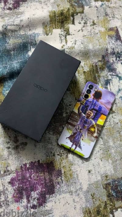 oppo a93. oppo reno 6.5g