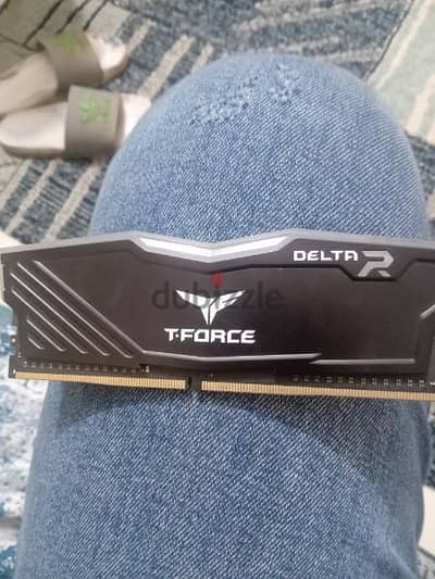 T-Force