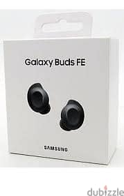 Samsung Galaxy FE Ear Buds