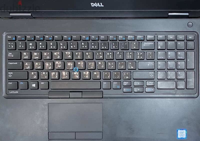 dell ddd 1
