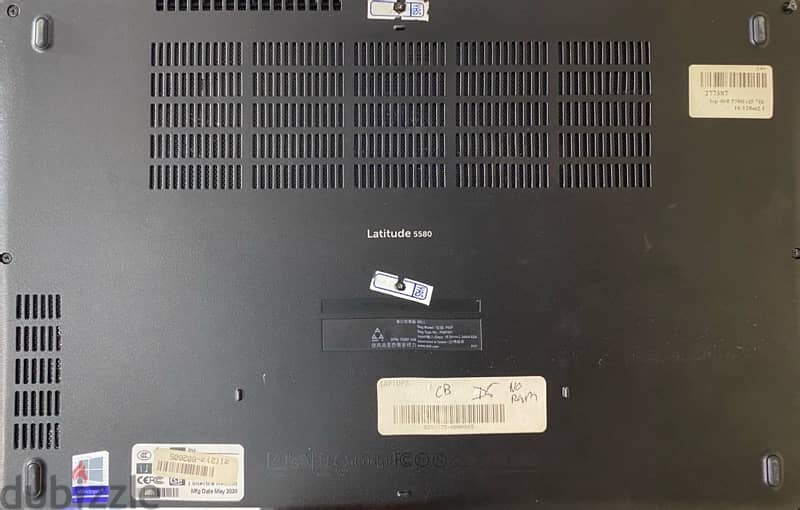 dell ddd 2
