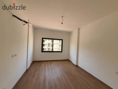 Apartment RENT-Hot Price - Fifth Square New Cairo