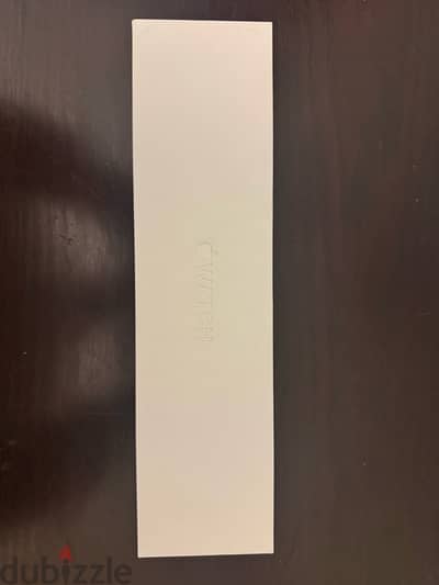 Apple Watch series 8 New