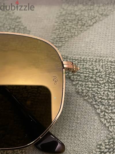 ray ban Original Sunglasses