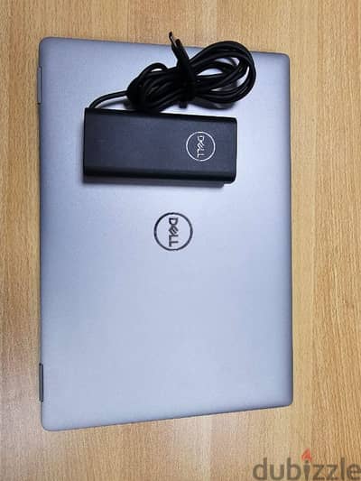 Dell Latitude 5320 i5