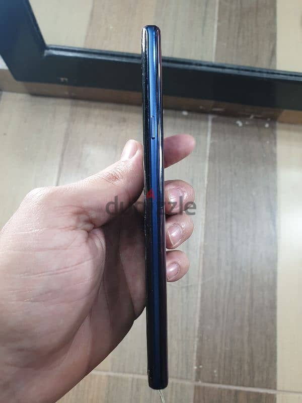 Samsung Galaxy Note 9 2