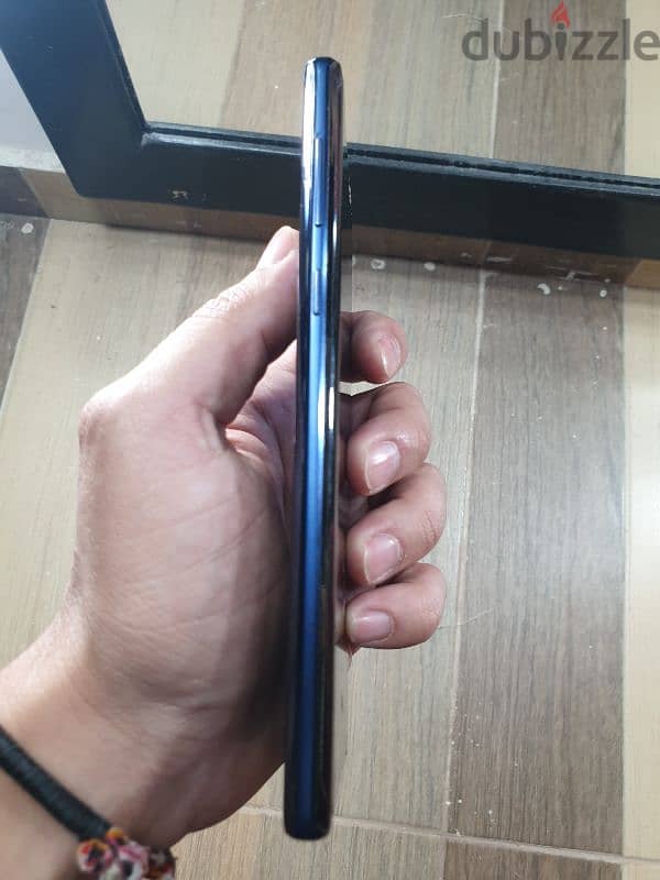 Samsung Galaxy Note 9 3