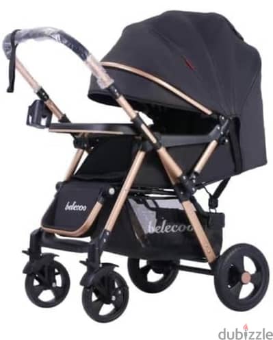 عربية أطفال Beleco 511 للبيع Stroller