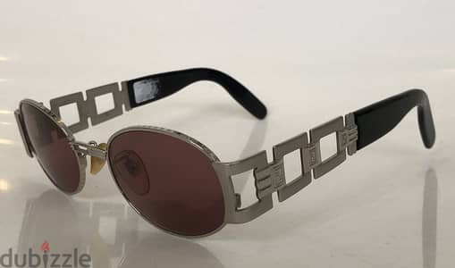 Vintage Fendi Sunglasses for both Men & Women