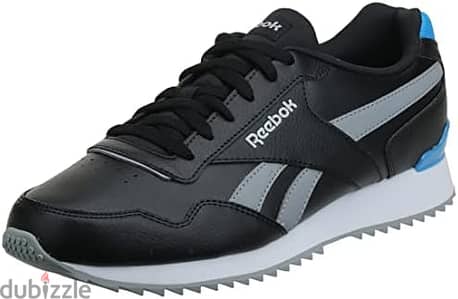 Reebok Mens Shoes - Size 42