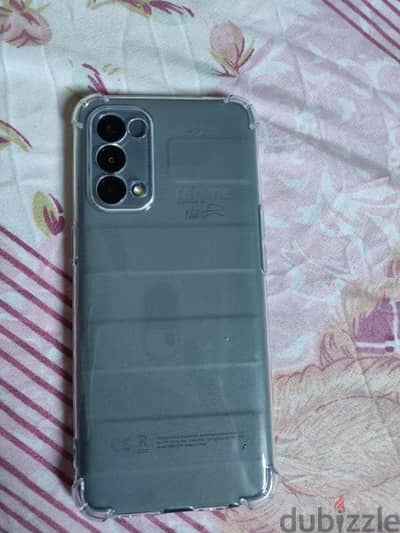 Realme gt master