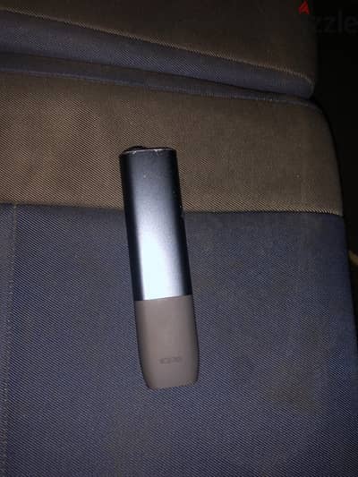 iqos