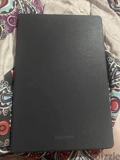 samsung s6 tab lite 64gb