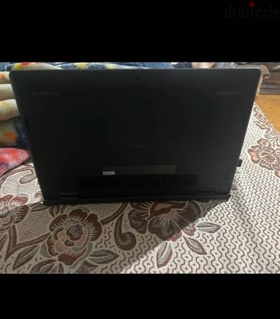 laptop dell