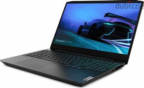 Lenovo ideapad Gaming 3