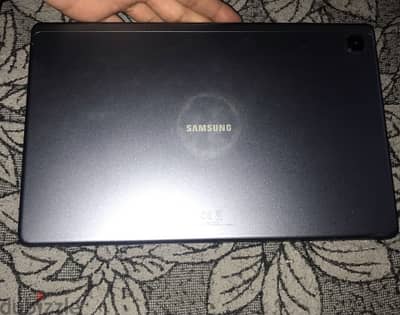 Tab samsung A7