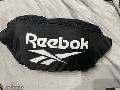 Reebok