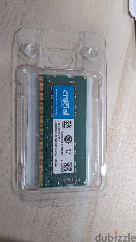 laptop memory card 1