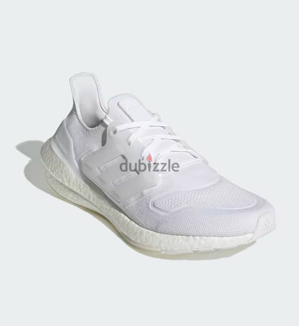 Adidas ultraboost 22 original size 46 used like new 4