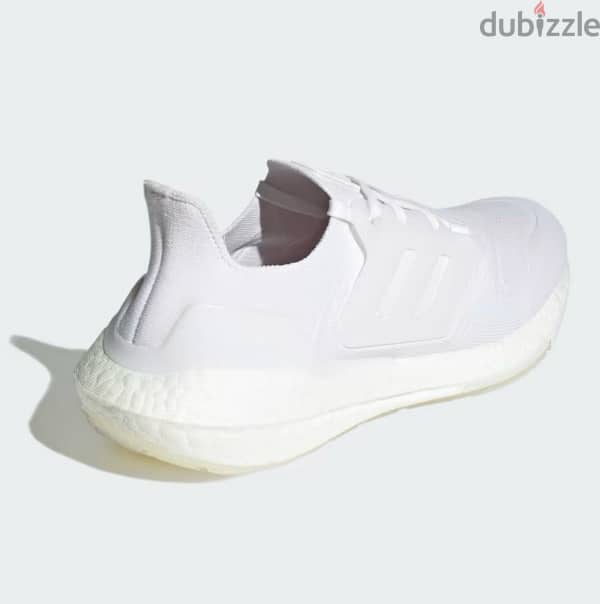 Adidas ultraboost 22 original size 46 used like new 7