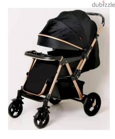 belecoo stroller عربية اطفال