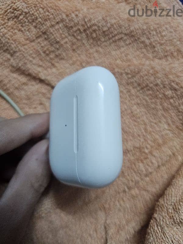 Airpods Pro case 2