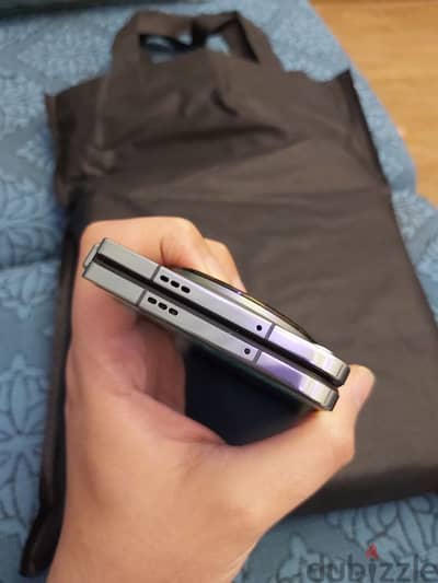 oppo find n3 للبيع حاله الزيرو