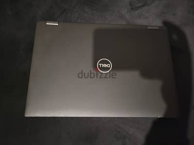 laptop dell