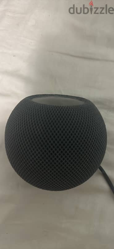 Homepod mini 2