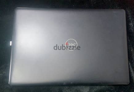 Dell inspiron 15 5570