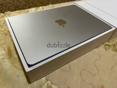 macbook air 256 m2 - ماك بوك اير رام ٨