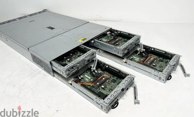 Server HPE DL 380 and DL360 G10 15