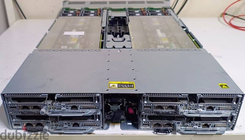 Server HPE DL 380 and DL360 G10 16