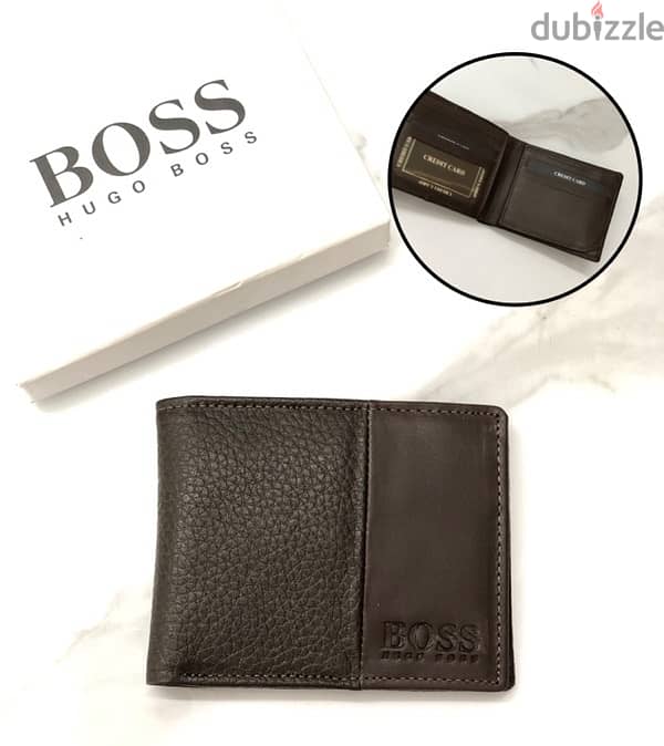 wallet for men 1