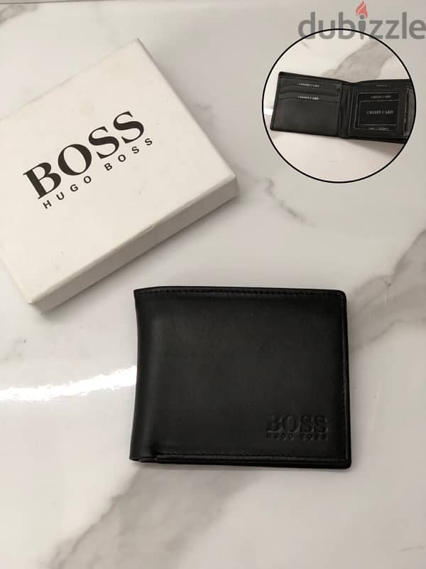 wallet for men 2