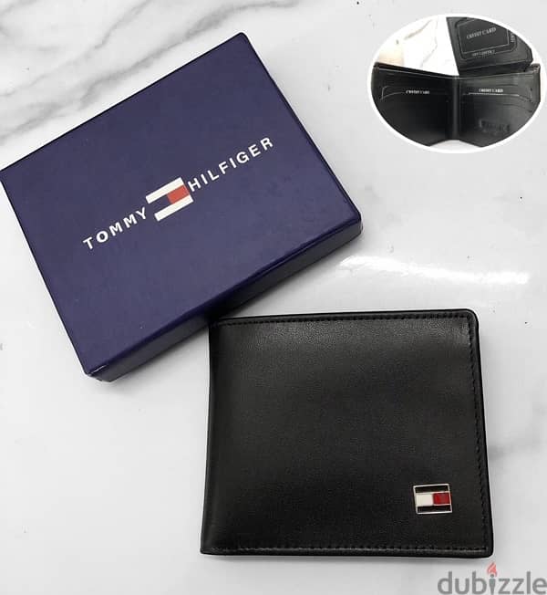 wallet for men 5