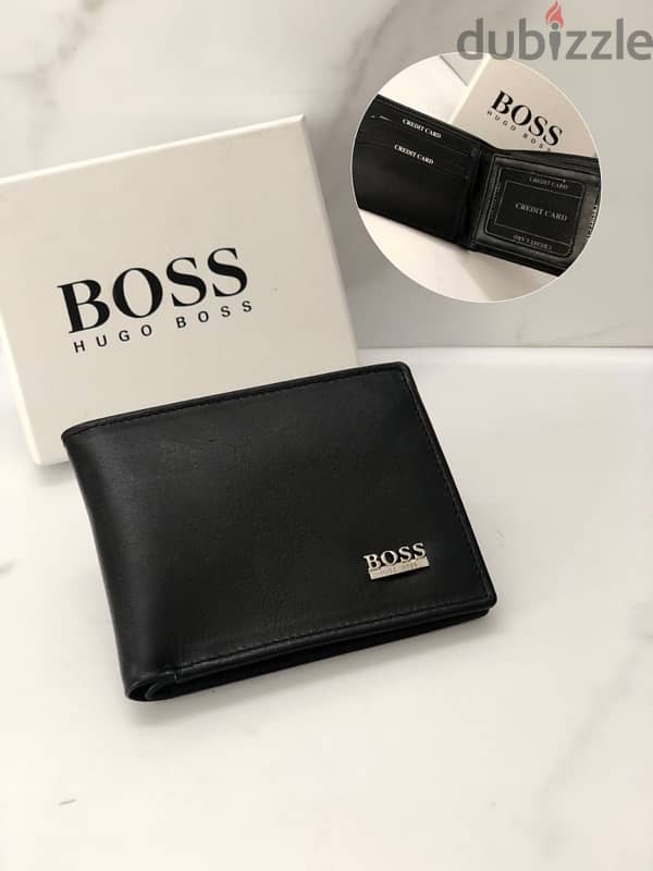 wallet for men 6