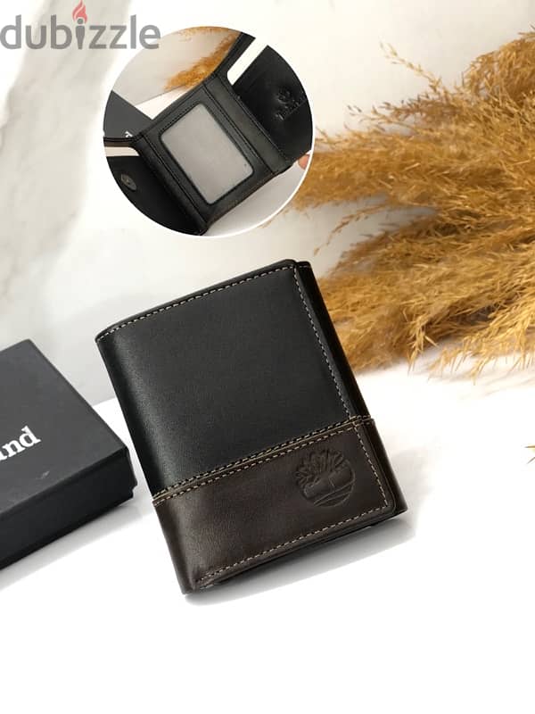 wallet for men 8