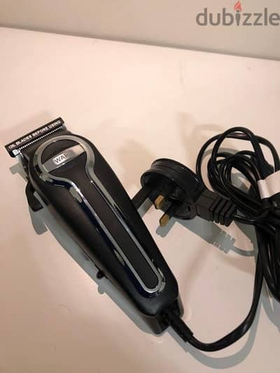 wahl elite pro ماكينه حلاقة واهل