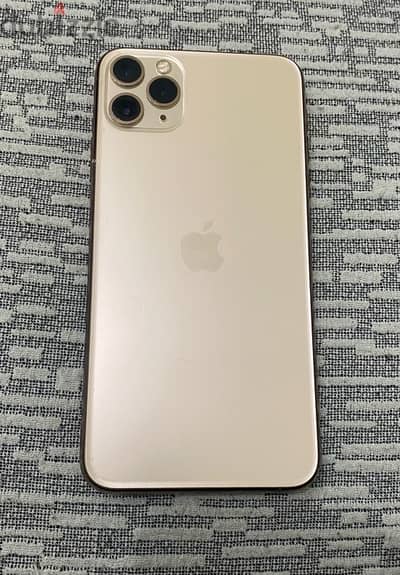 للبيع ايفون ١١ برو ماكس  iphone 11 pro max for sale